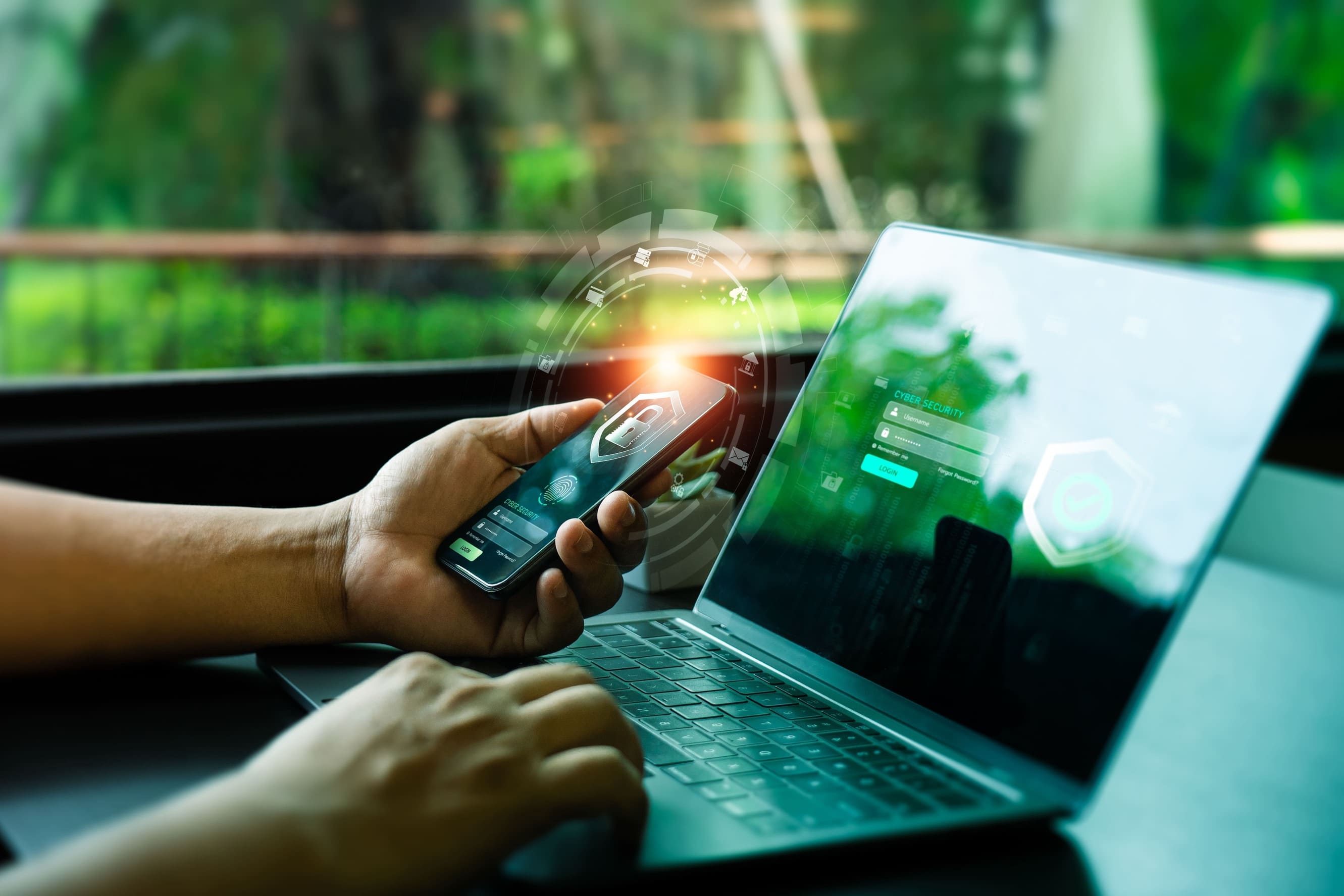 insight featured image