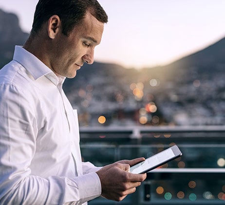 Yatırımcılar ve Diğer Finansal Tablo Kullanıcıları Açısından Sürdürülebilirlik Raporlaması ve Bağımsız Güvence Denetiminin Önemi