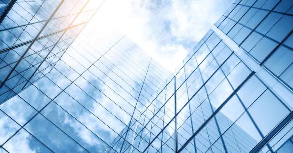 Le groupe Kiloutou accompagné dans l’acquisition de Bernard Location