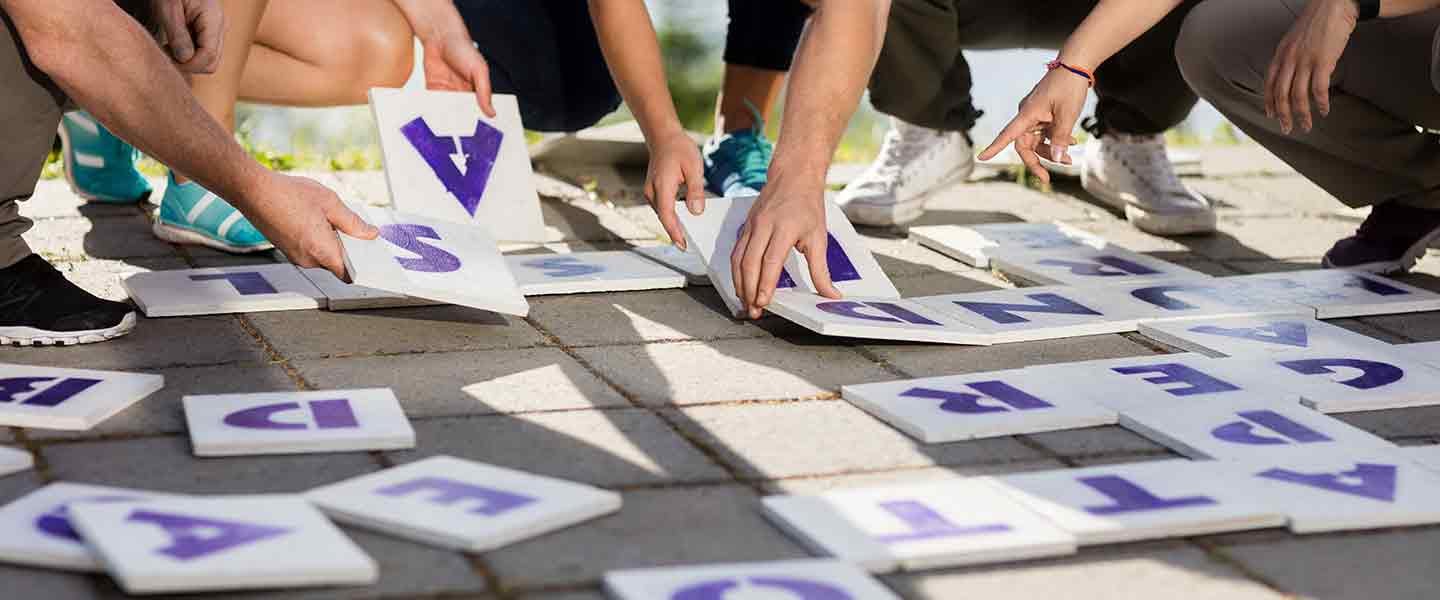 Histoires de Secteurs