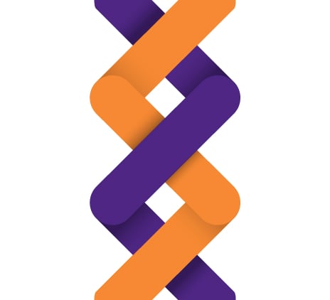 Kişisel Verilerin Korunması Kanunu