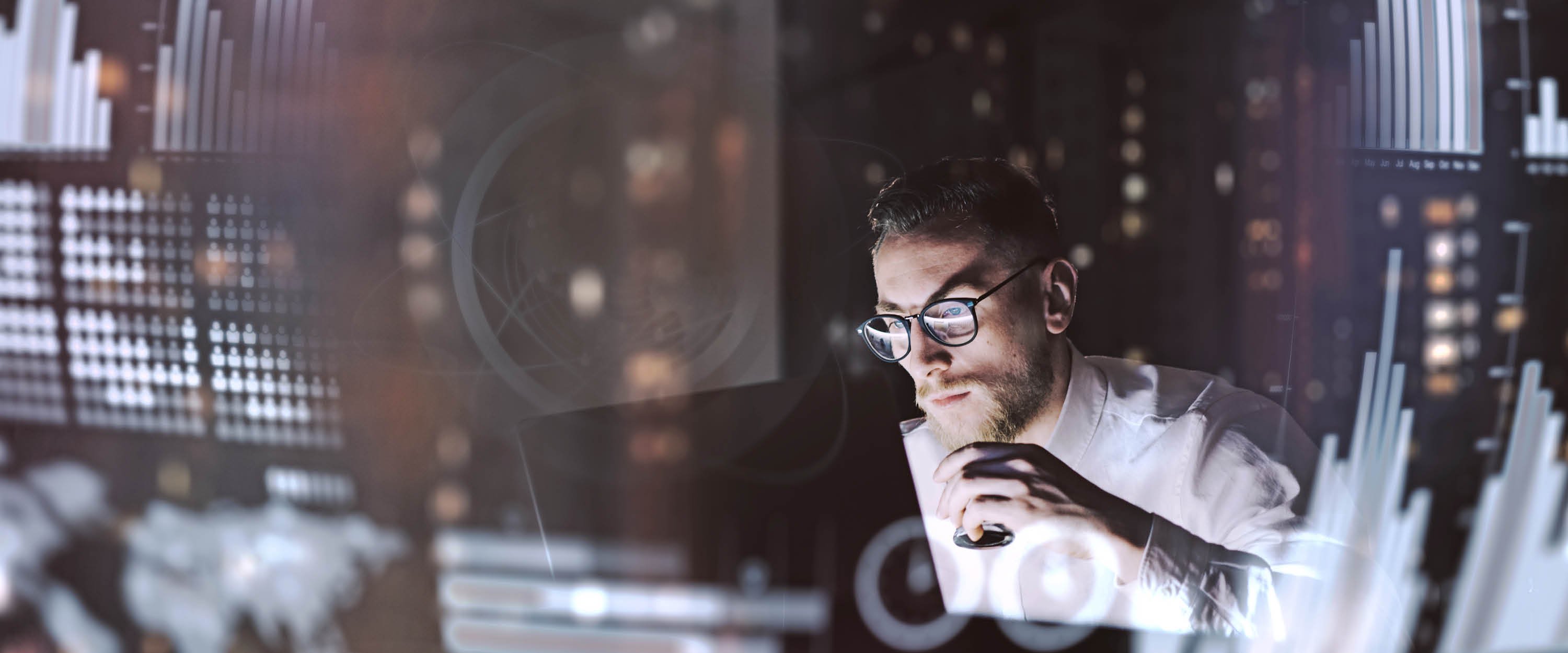 Le Green IT : Un véritable levier stratégique pour la Transmission RSE des entreprises