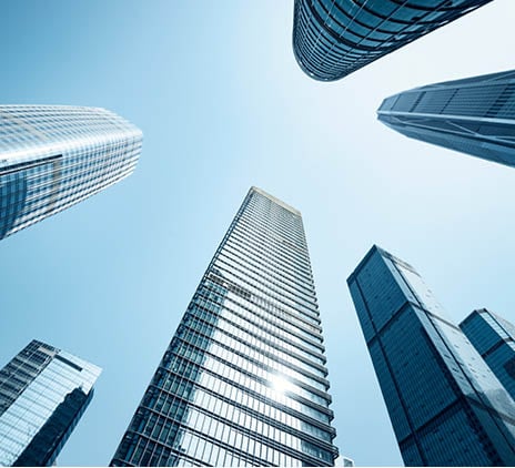 Konkordato Müessesesinin Şüpheli Alacak Karşılığı Uygulaması Karşısındaki Durumu