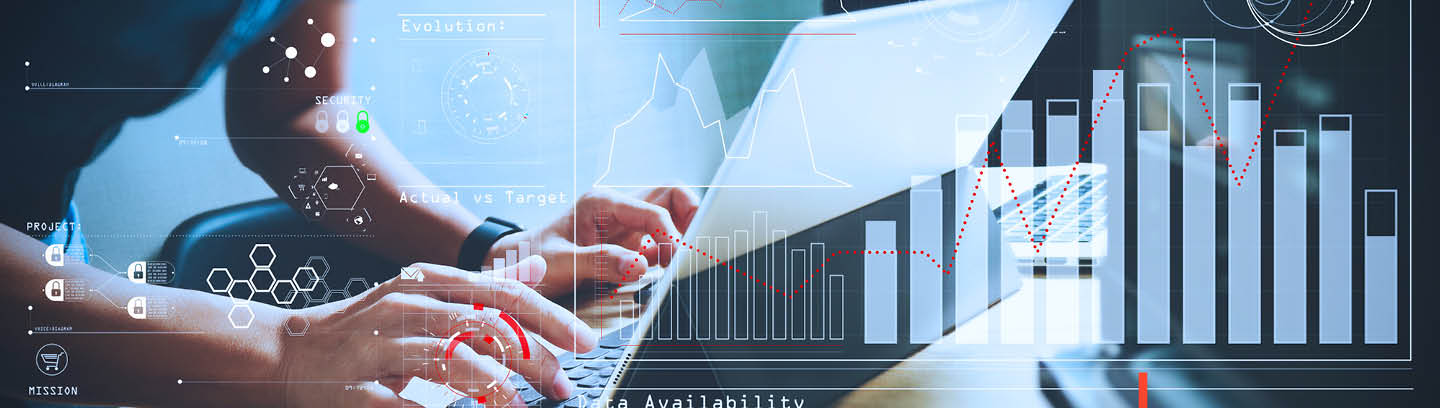 insight featured image