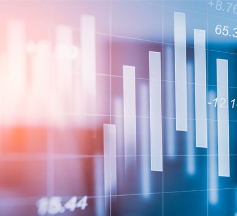 Avans Kâr Paylarının Gelir Vergisi Beyan Dönemi