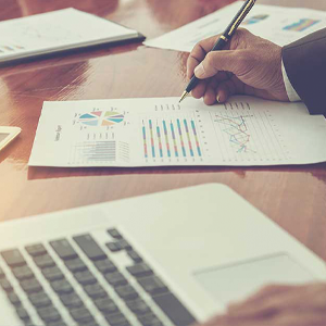 Ödeme Serbestliği Artıyor: Dövizle Menkul Satışları İçin Yeni Dönem