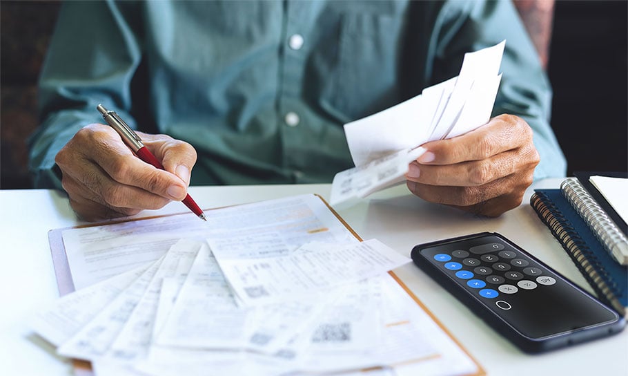 YMM Tasdik Raporları Uygulama Rehberi: Gelir Ve Kurumlar Vergisi İstisna Ve İndirimleri (Sıra No: 49 Tebliğ)