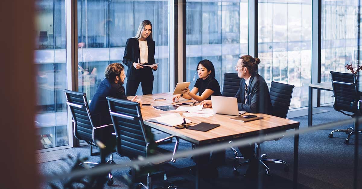 insight featured image