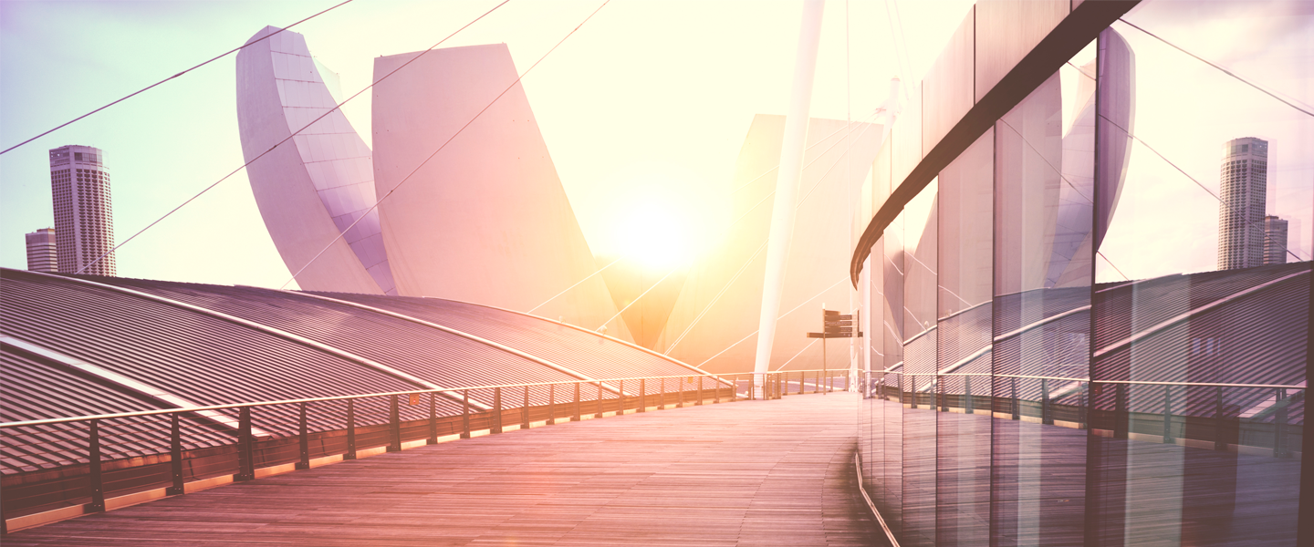 Sık Sorulan Sorular