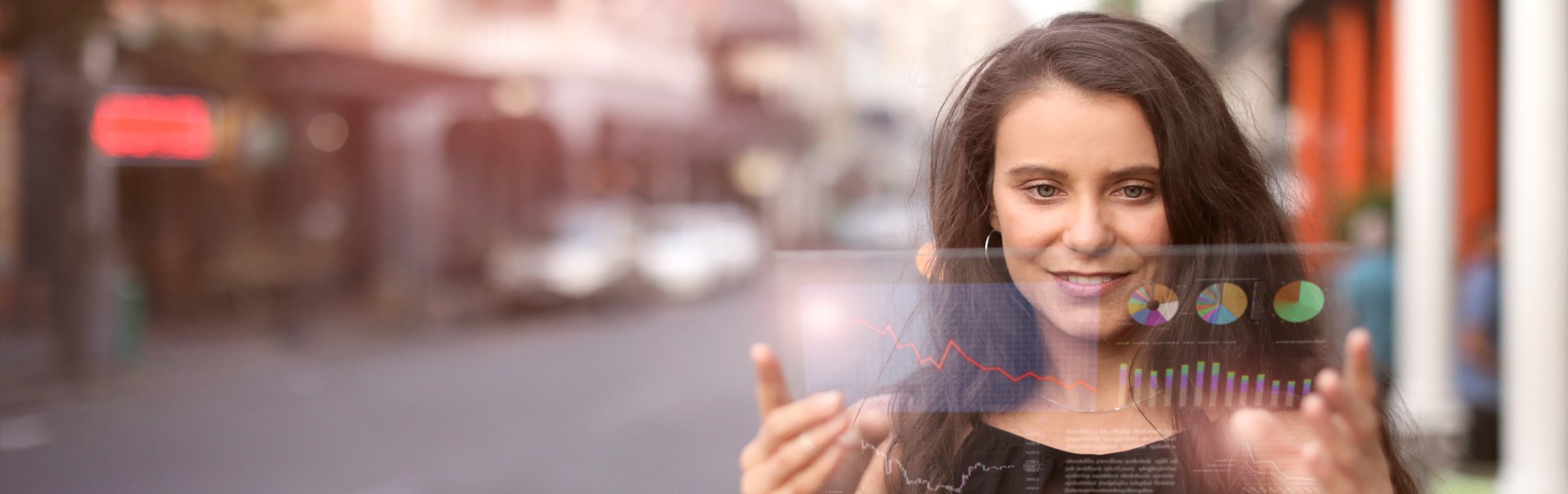 Rapor ve Araştırmalar