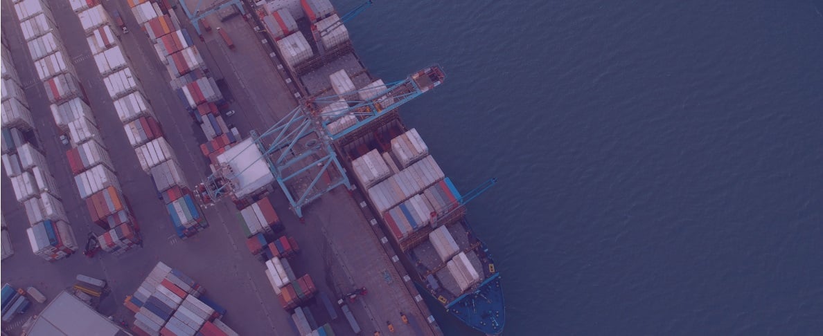 insight featured image