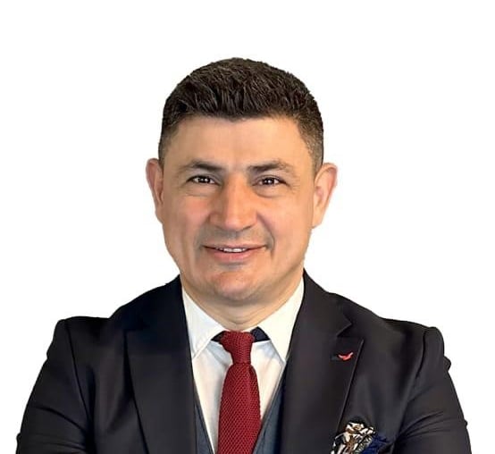Ali Kartaş