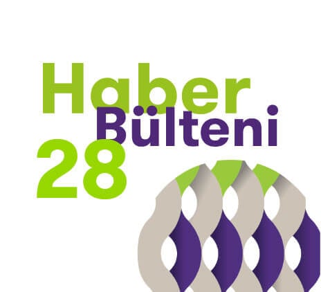 Grant Thornton Haber Bülteni - 28.Sayı