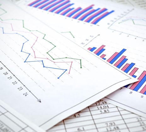 Online Eğitim Daveti: Dış Ticaret Uzmanlık Eğitimi