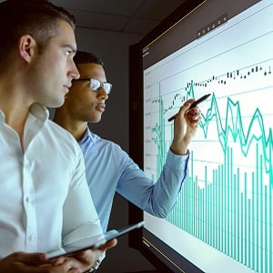 Ekonomik Bozulma Dönemlerinde Gelişmek: Büyüme Yolunda Bir Farklılaştırıcı