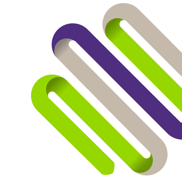 Yeni Türk Ticaret Kanunu’nun Tadil Edilen Maddeleri