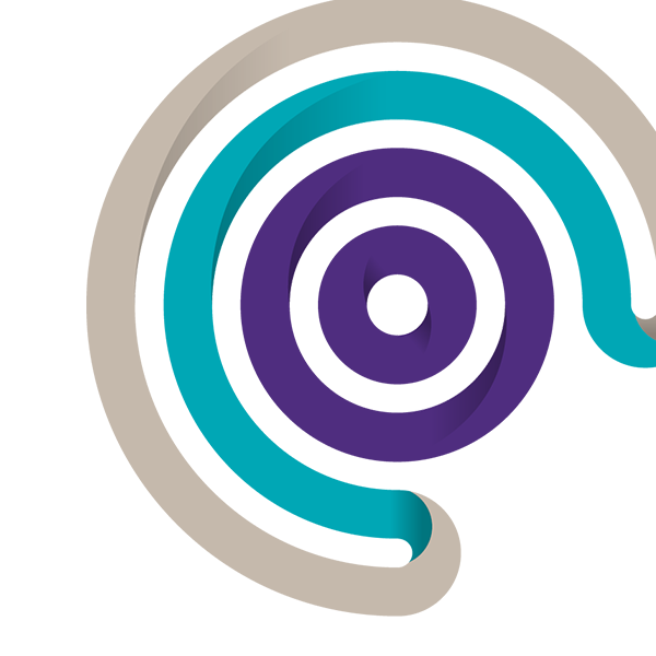 Women in Business 2017