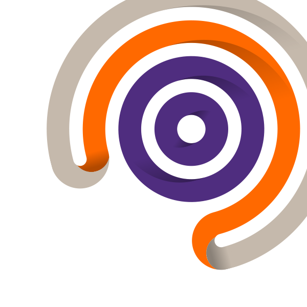 Global Private Equity Report