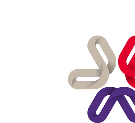 Vergi Affı Çıkarılır mı, Yeni Vergiler Gelir mi?