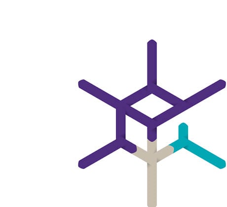 Global Transfer Pricing Guide 2018