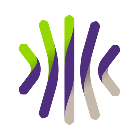 Fighting Fraud in Construction