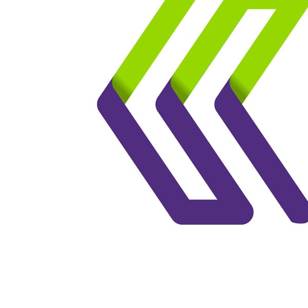 The Global Economy in 2014