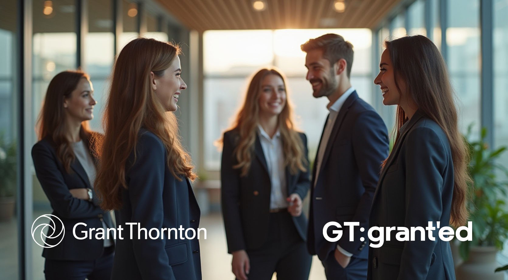 GT:grant’ed