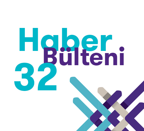 Grant Thornton Türkiye Haber Bülteni 32.Sayı