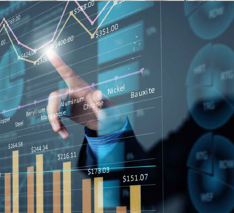 COVID-19 Salgınının Finansal Raporlama Etkileri