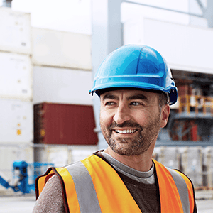 Gözetimde Bir Düğüm Daha Çözüldü. Darısı Gözetimin KDV’sinin İndirilmesinin Başına