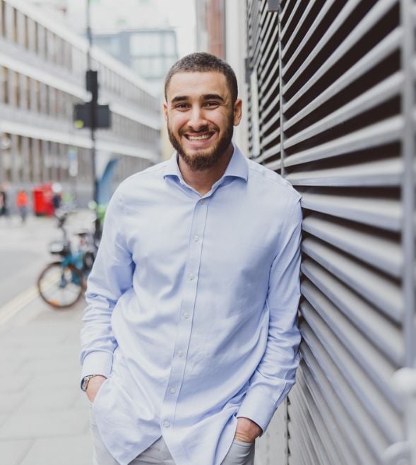 Şu anda hangi pozisyonlara alım yapılıyor?