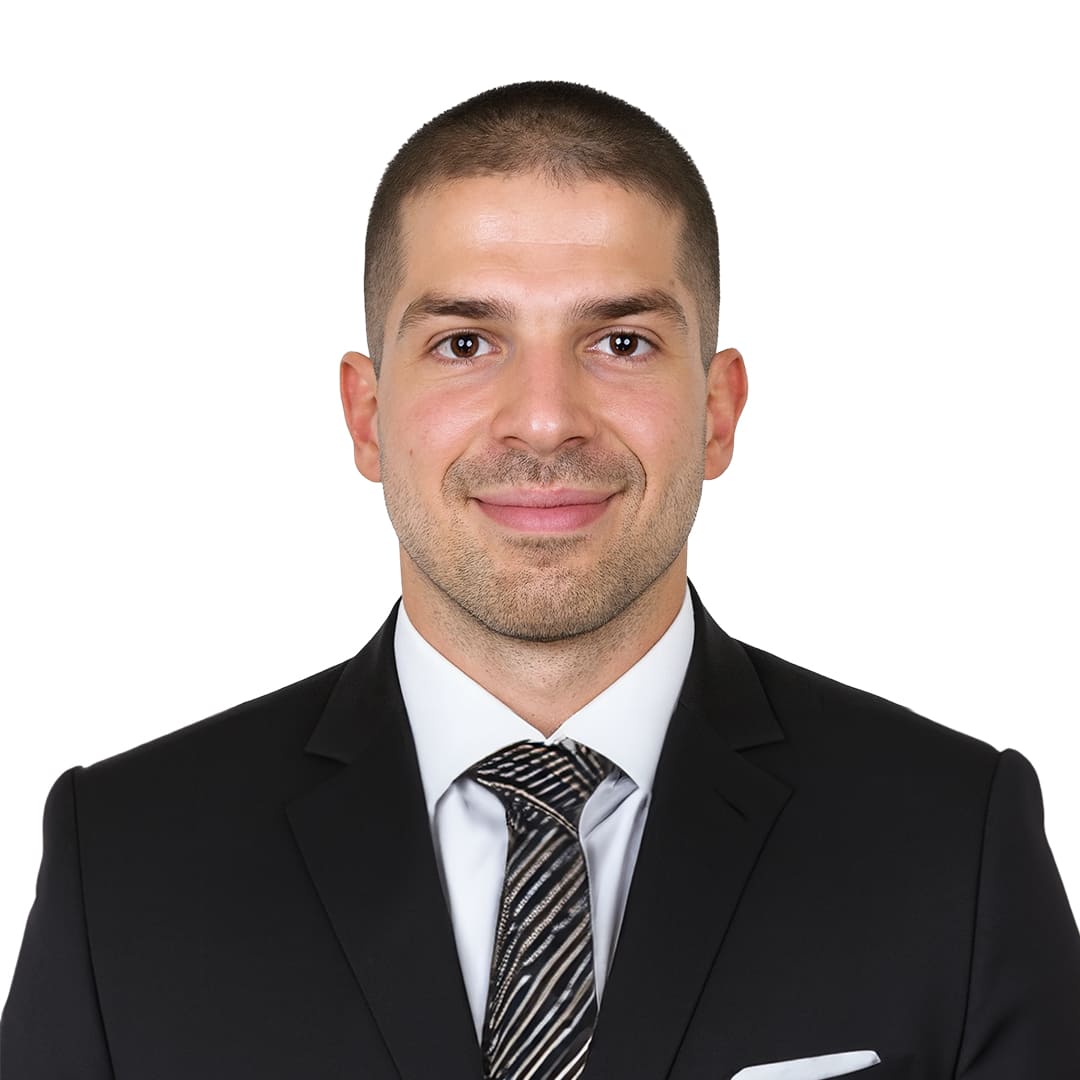 Mehmet Nazım Hikmet