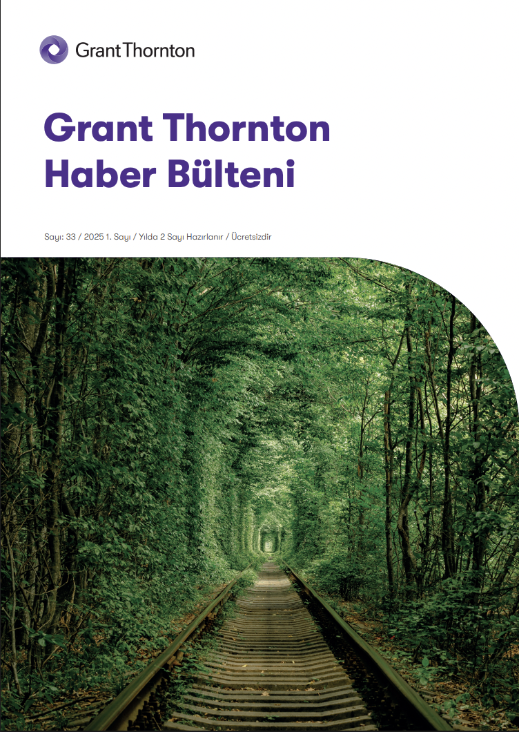 rich text with download pdf