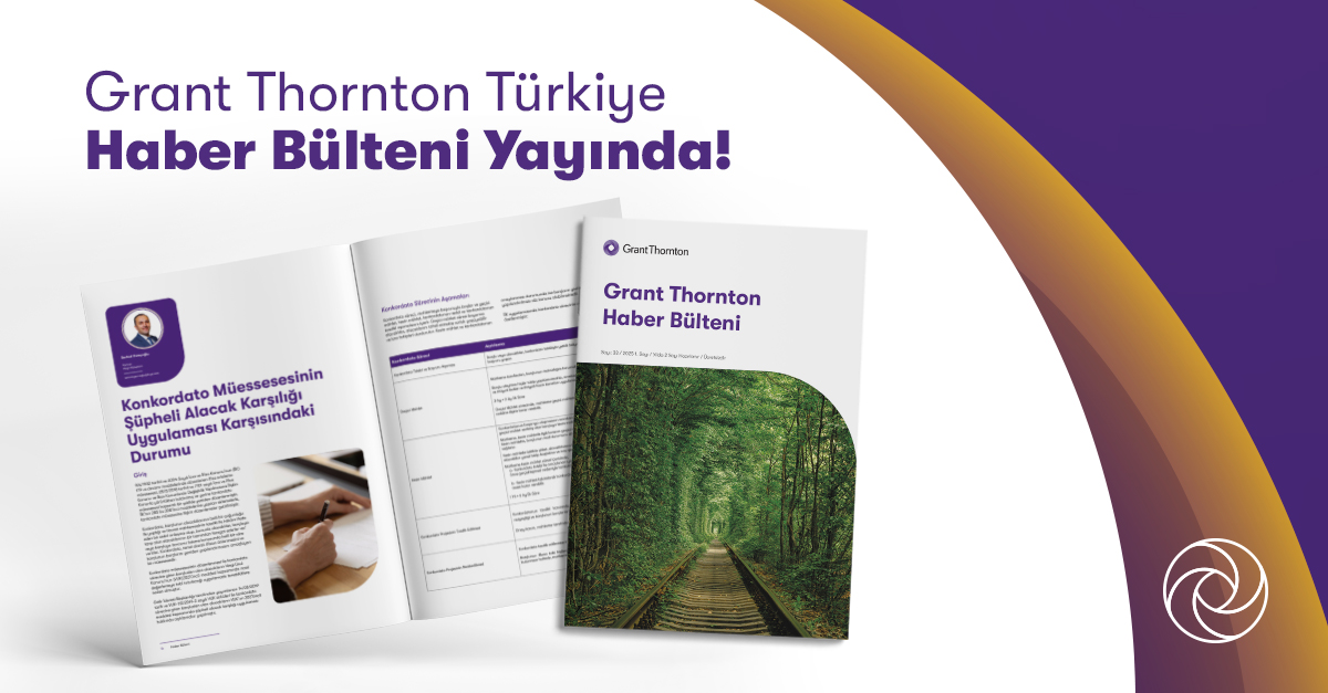 rich text with download pdf