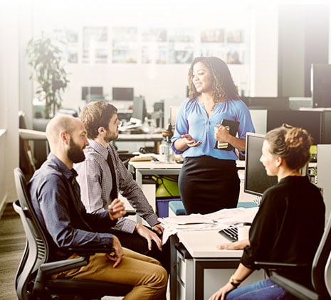 Yeni İndirimli Kurumlar Vergisi Sistemi