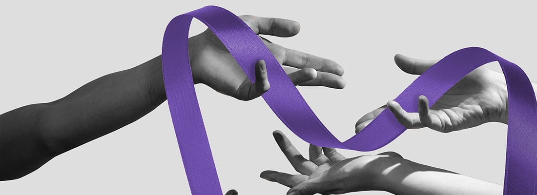 Go Beyond | Grant Thornton