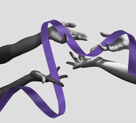 Go Beyond | Grant Thornton