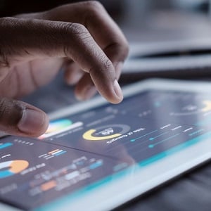 2025 / 2 Yayımlanmış Seçkin Özelgeler Yönetici Özetleri