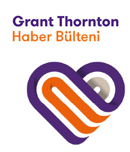 rich text with download pdf