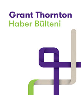 rich text with download pdf