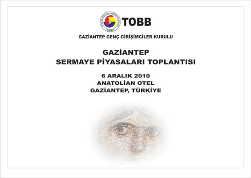 Davetiye Seminer