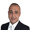 Erdinç Çetinkaya