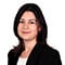 Gül Şahin