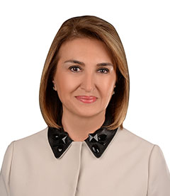 Nalan Erkarakaş