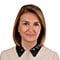 Nalan Erkarakaş