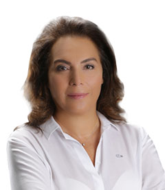 Neşe Kılıç