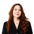 Sibel Coşkun
