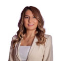 Şükran Uçar