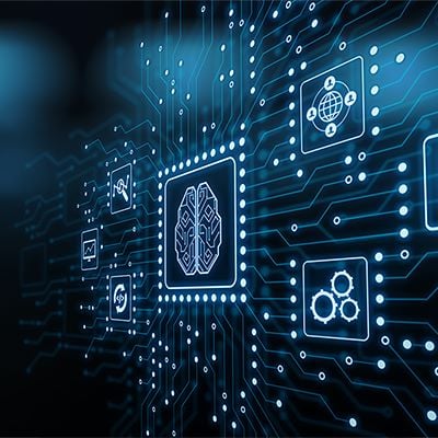 Dış Ticarette Dijital Dönüşüm: Veri Bilimi ve Yapay Zekânın Rolü ve Uygulamaları