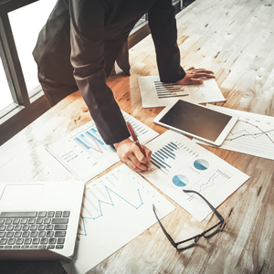 Kâr Dağıtımında Finansal Tablo Karmaşası: TFRS mi, VUK mu?